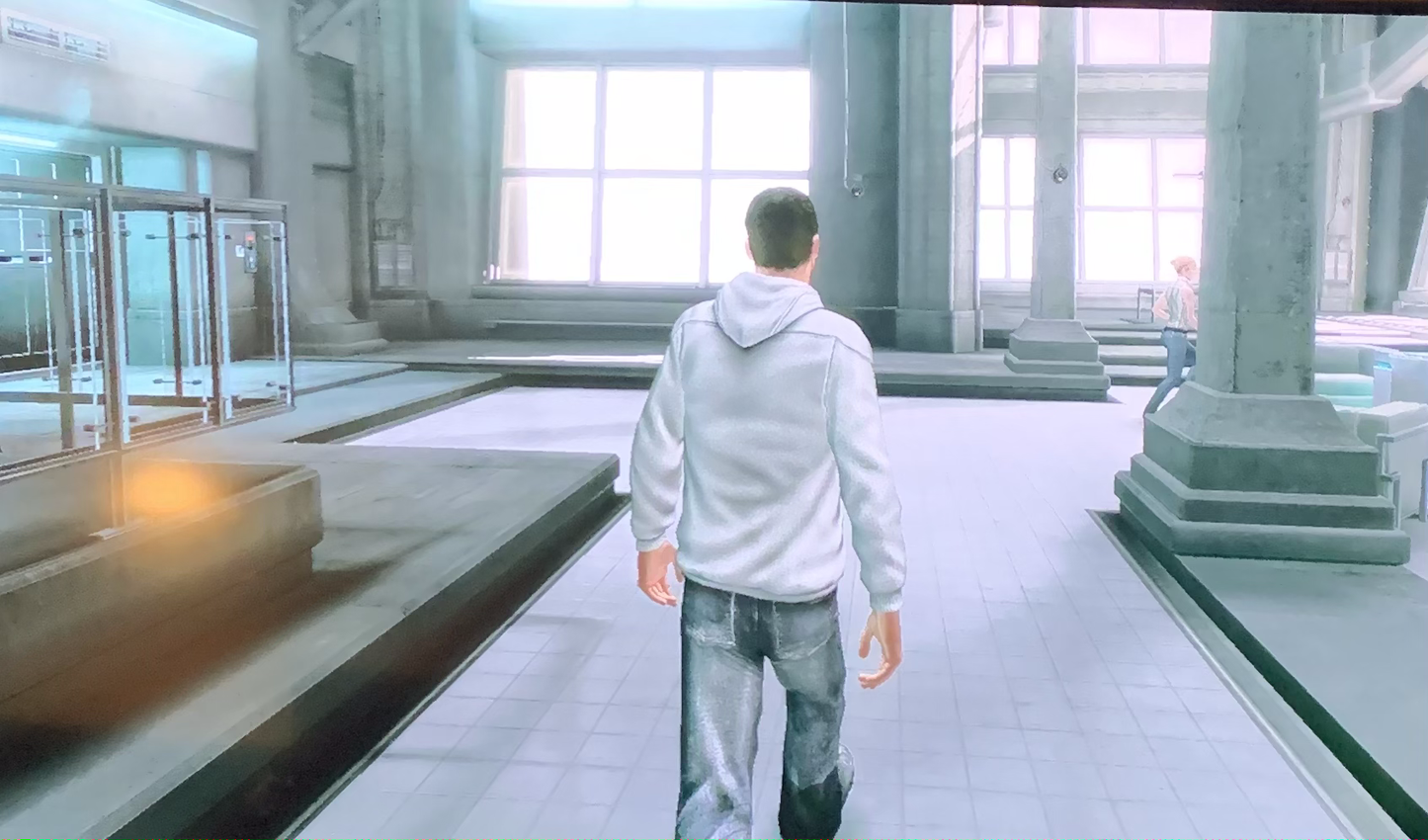 Assassin's Creed 2 (Xbox 360)