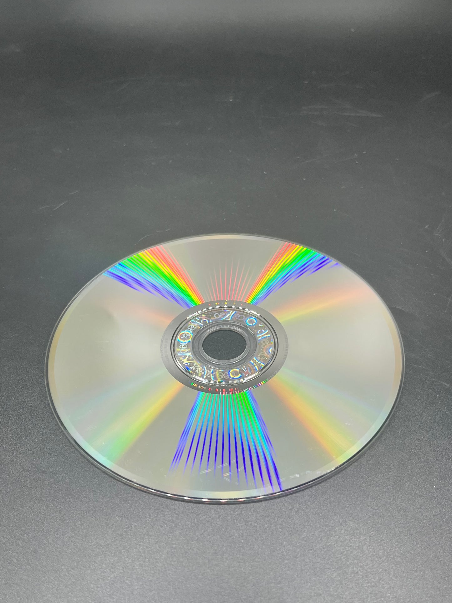 Halo 4 (Xbox 360)