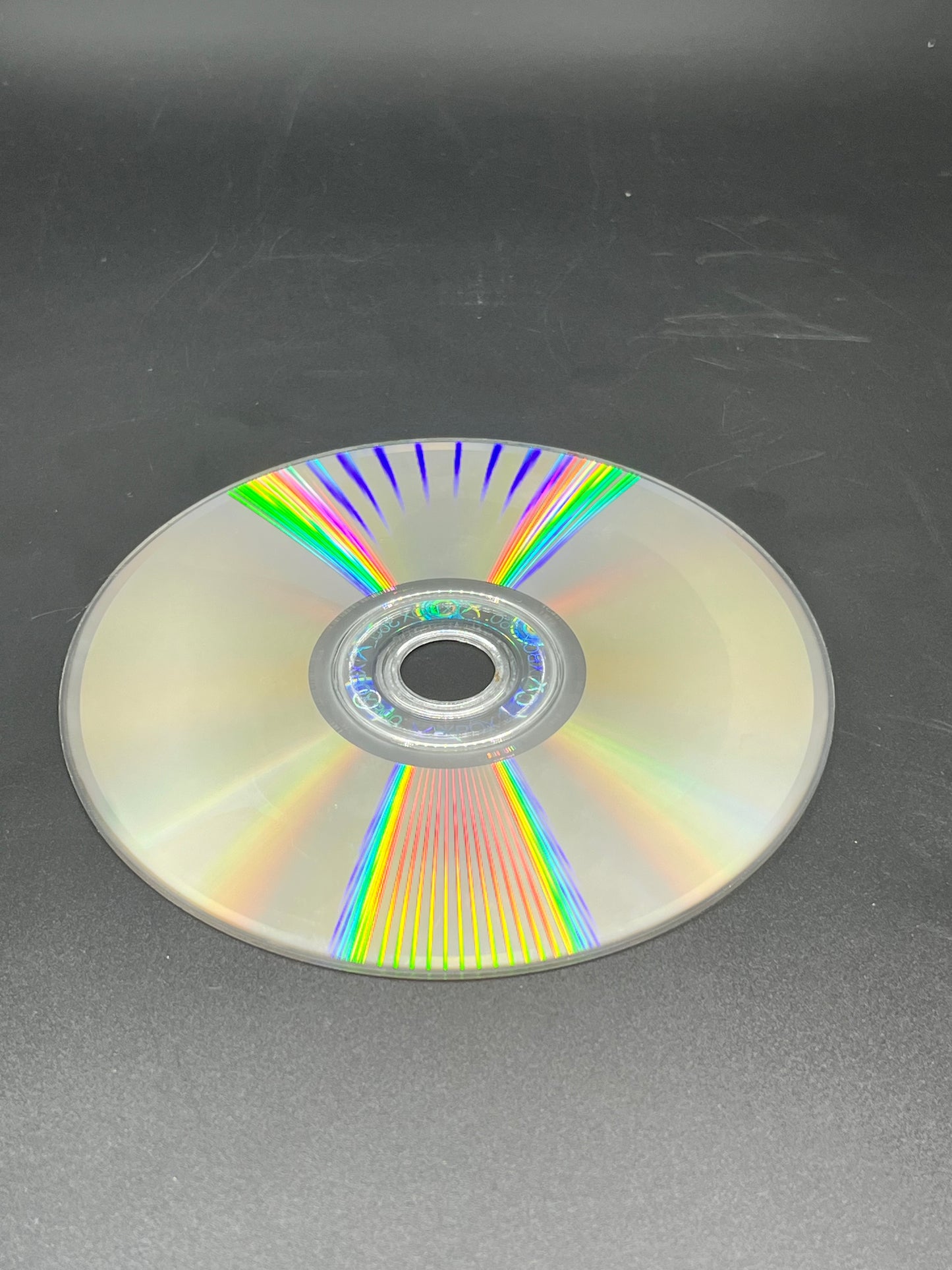 Need for Speed: Shift (Xbox 360)
