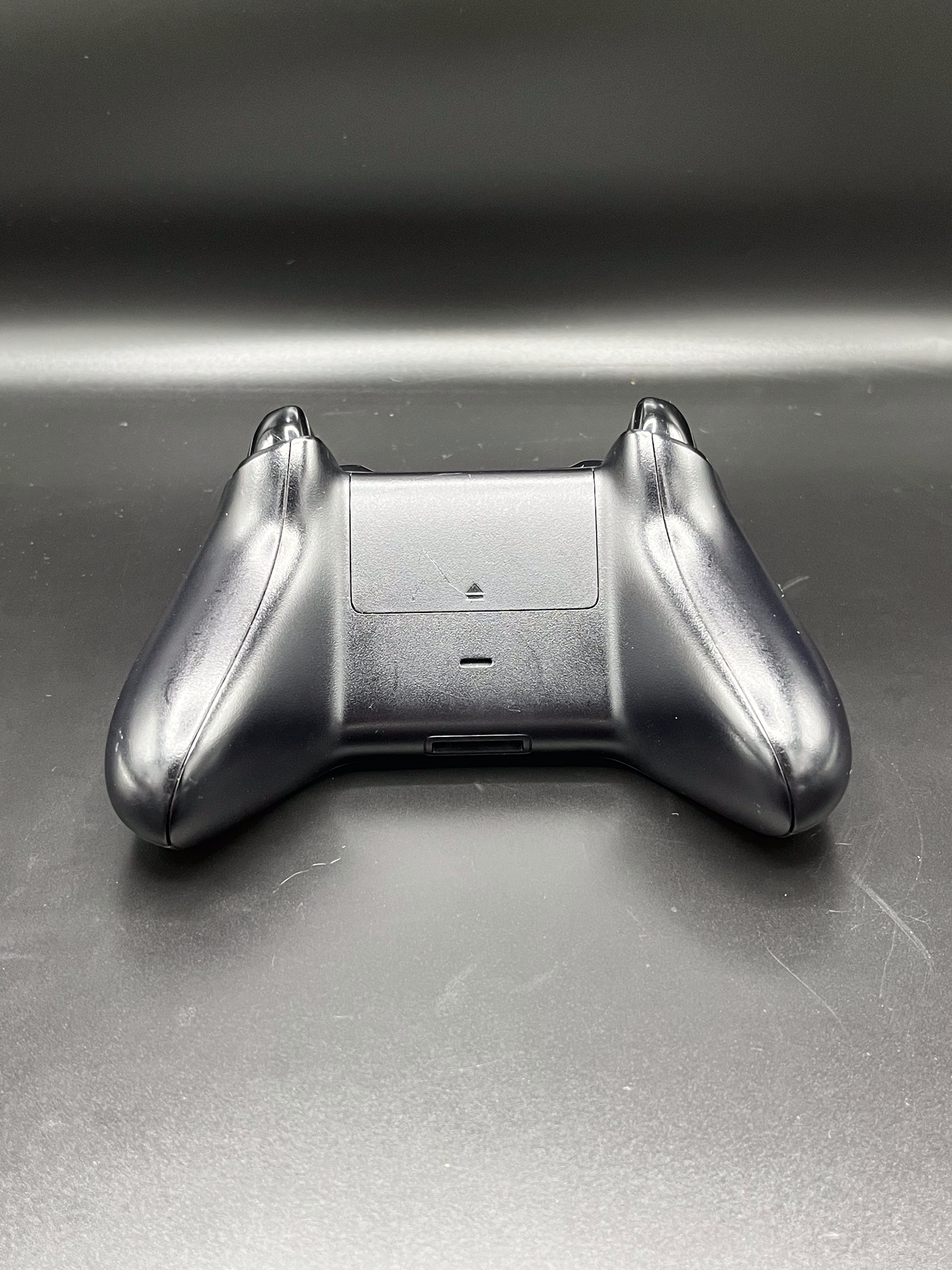 Xbox One Console