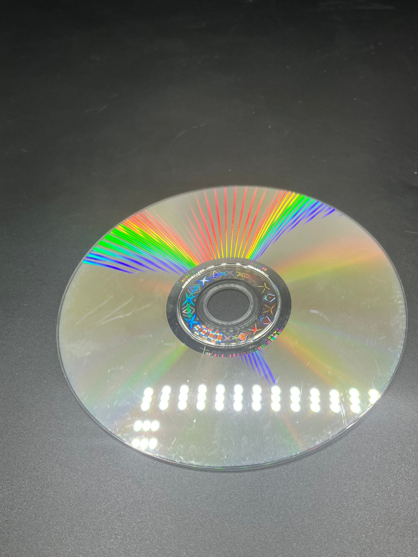 Madden NFL 06 (Xbox)