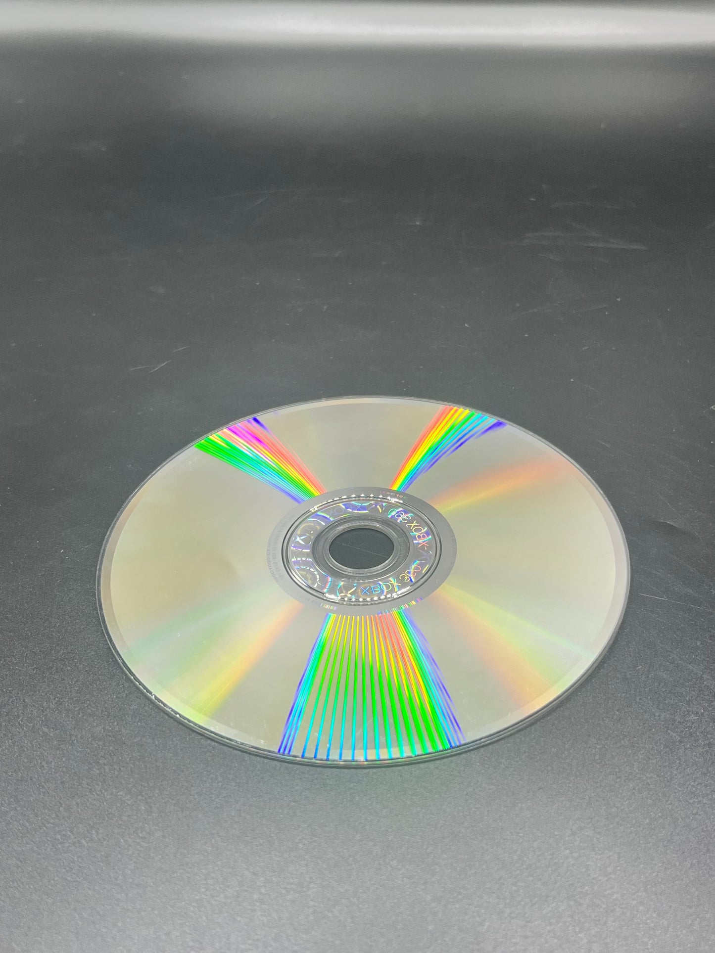 Halo Reach (Xbox 360)