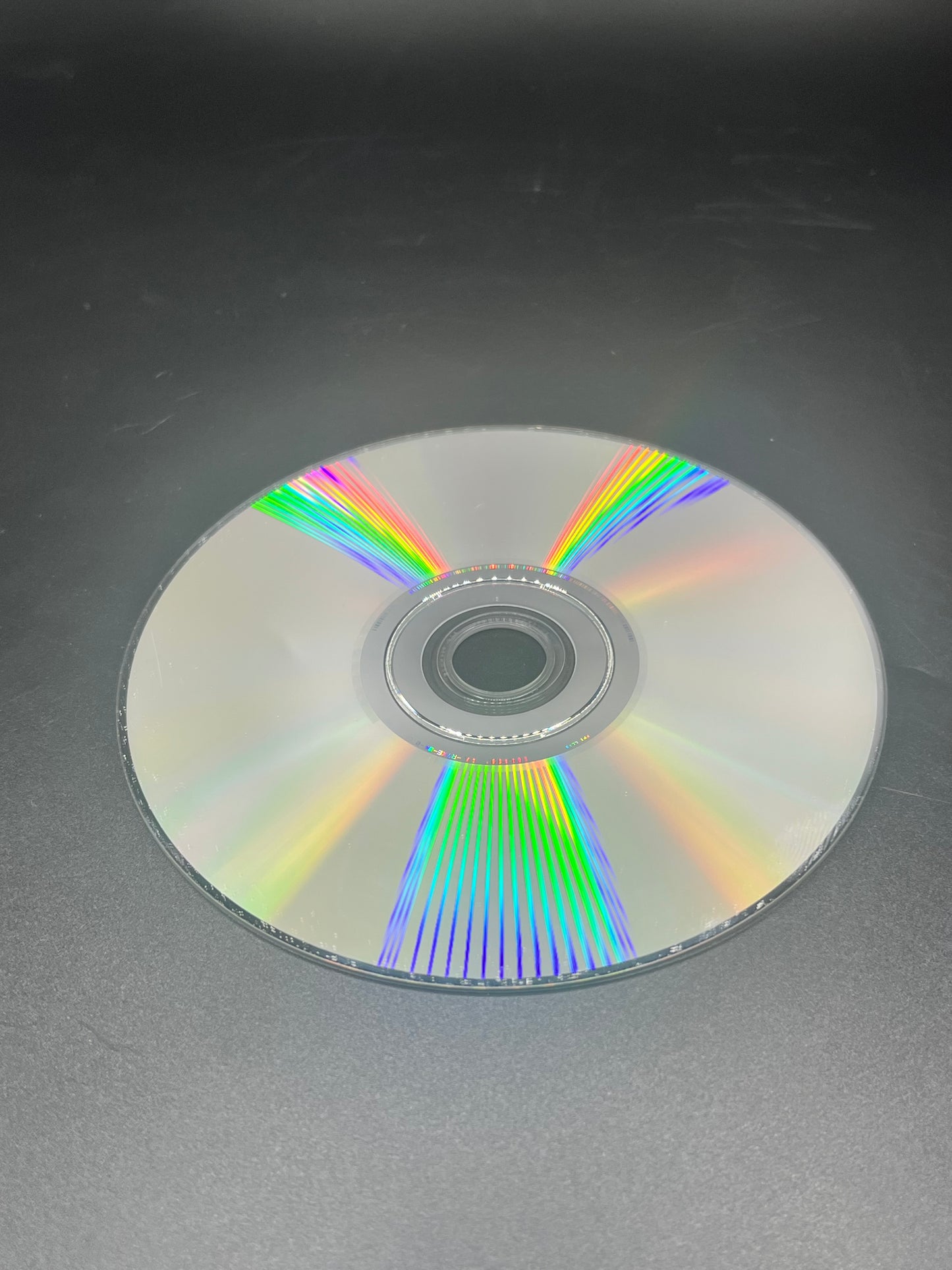 Need for Speed: Nitro (Wii)