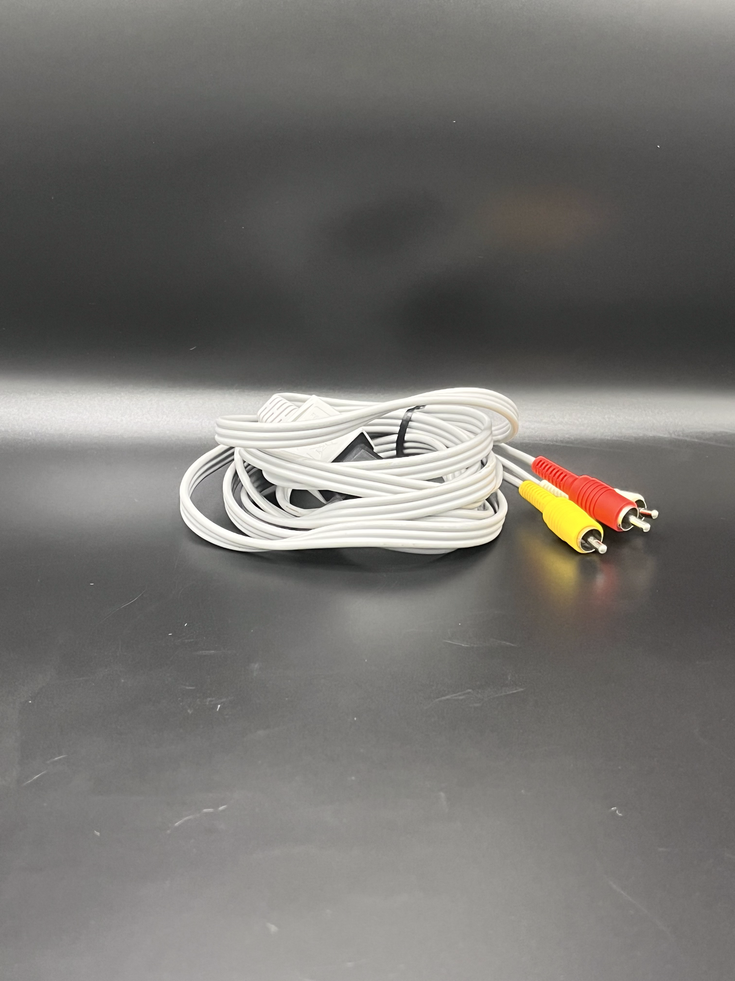 Nintendo Wii Console