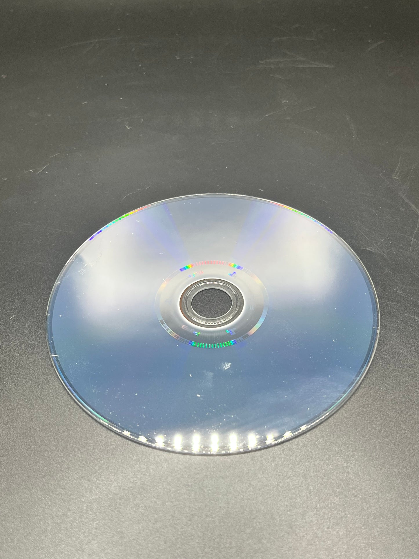 Mass Effect 2 (PlayStation 3)