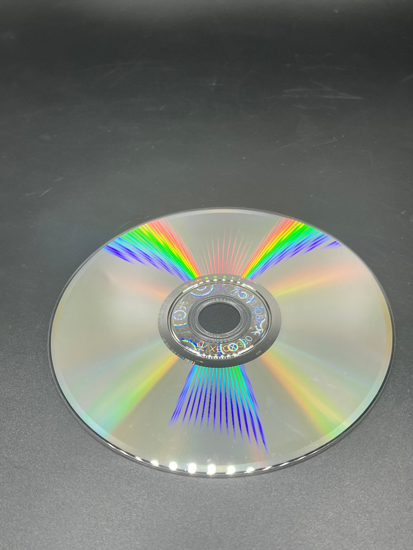 Halo 4 (Xbox 360)