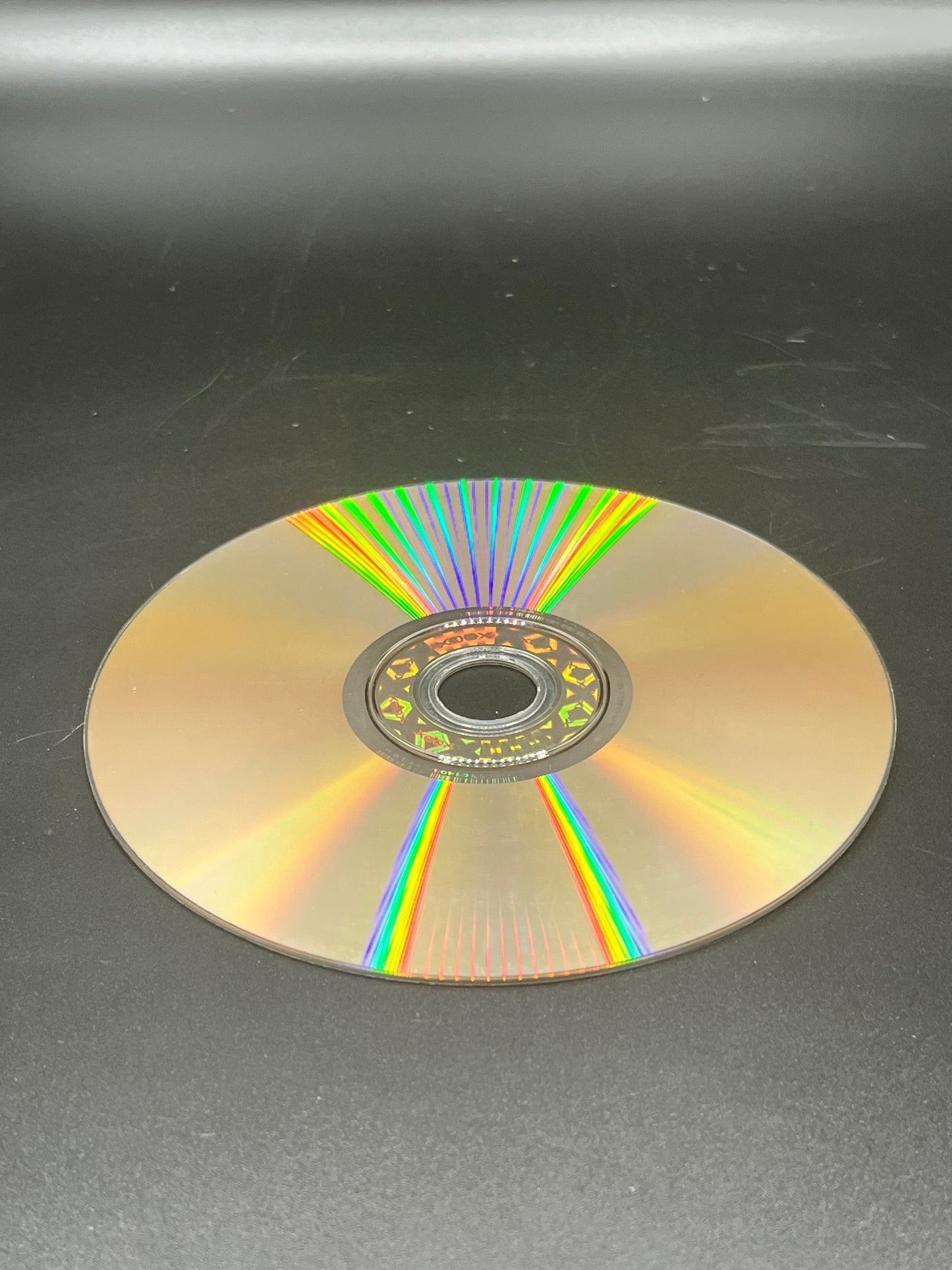 Grand Theft Auto 3 (Xbox)