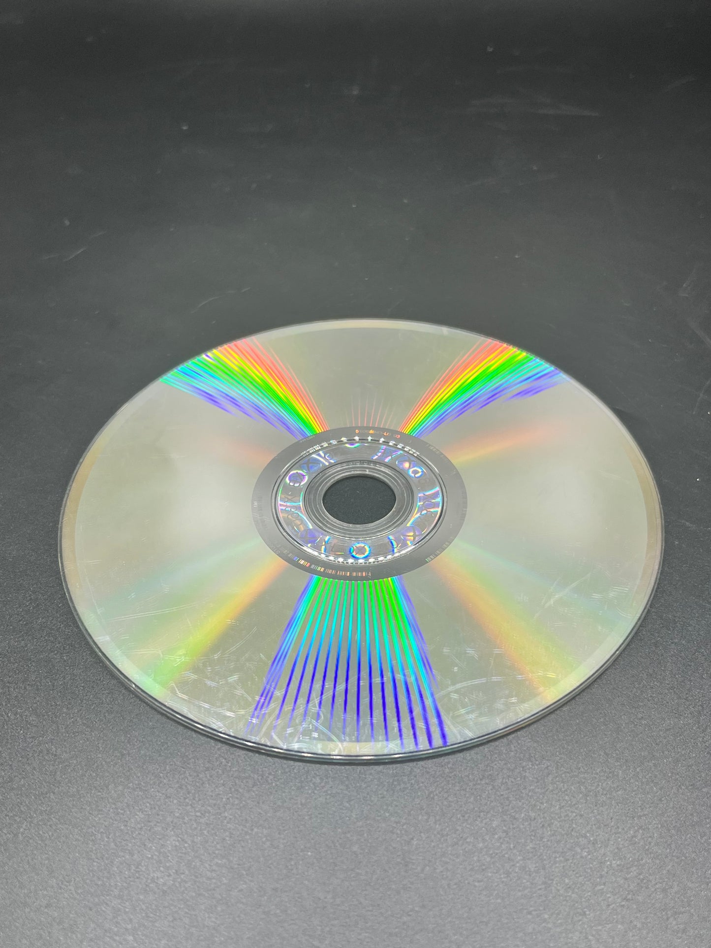 FIFA 10 (Xbox 360)
