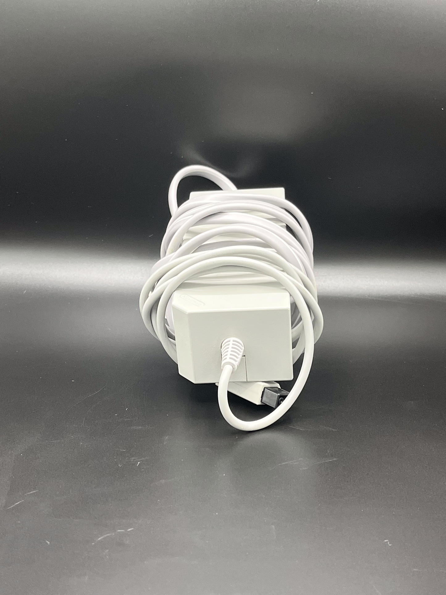Nintendo Wii Console