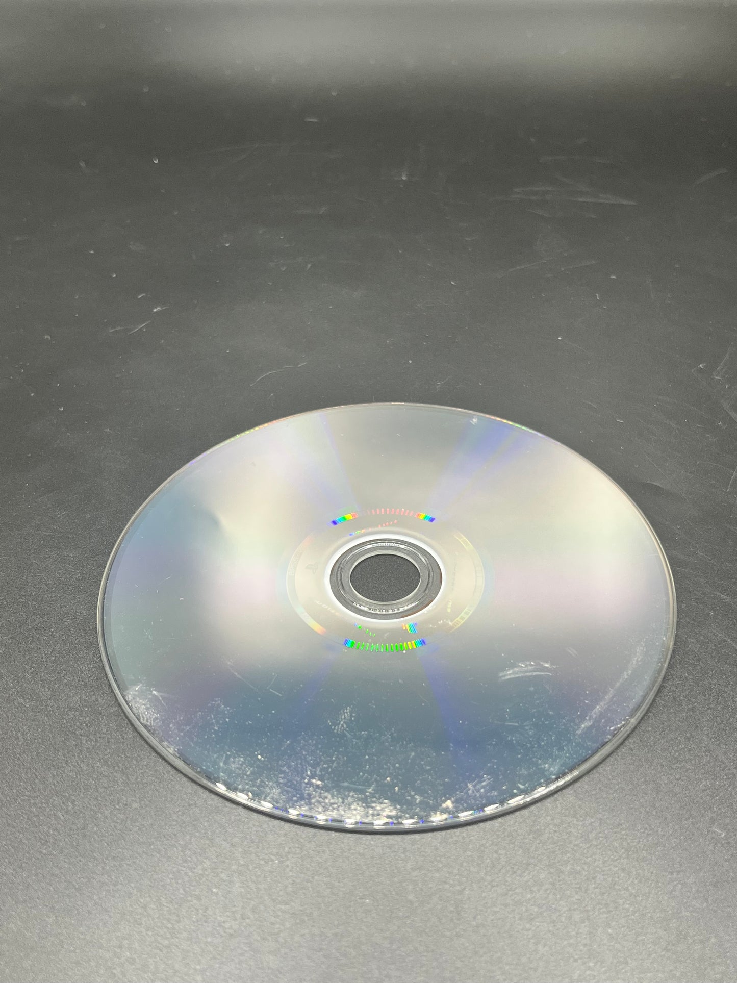 NHL 08 (PlayStation 3)