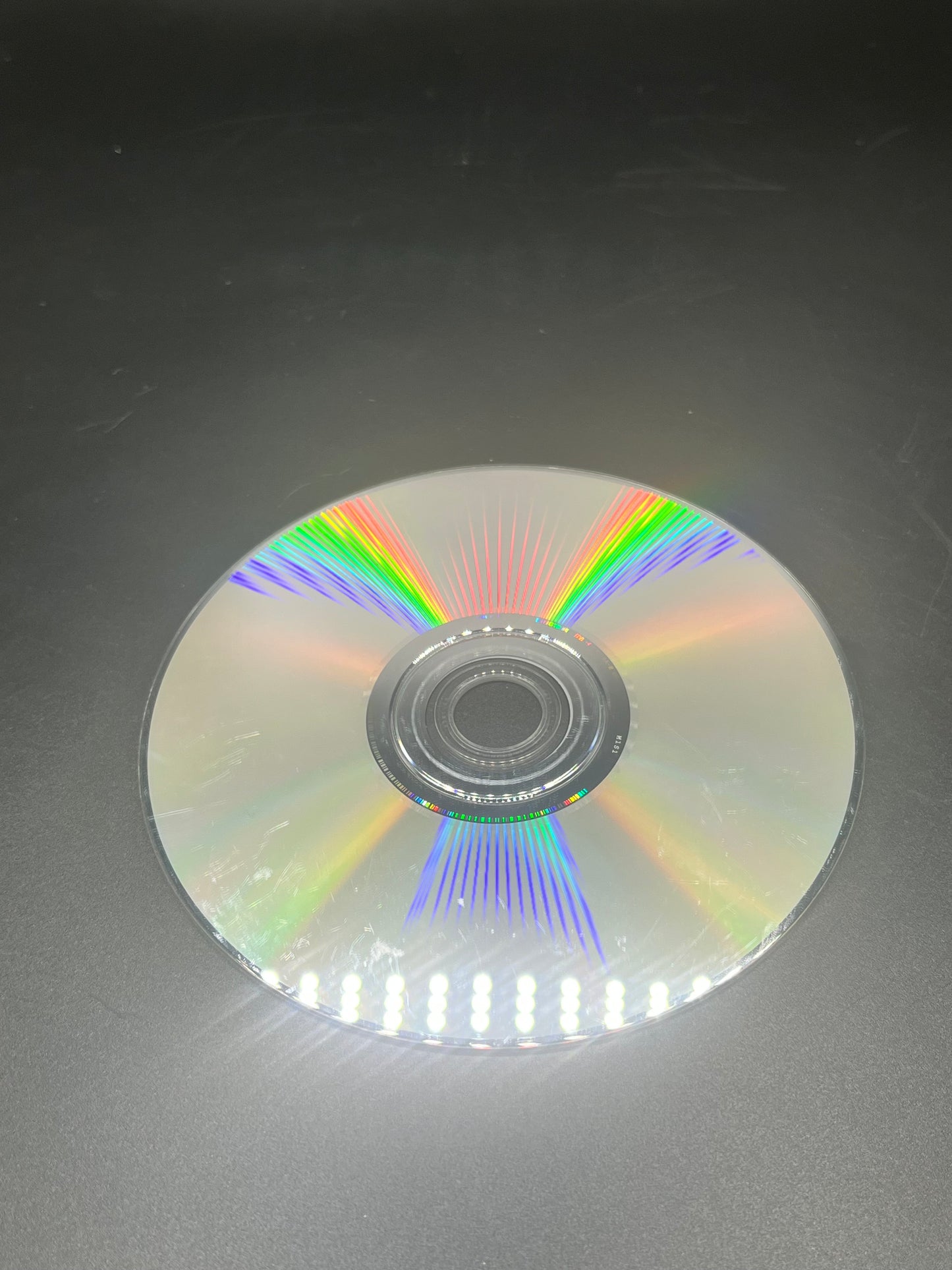 Spectrobes: Origins (Wii)