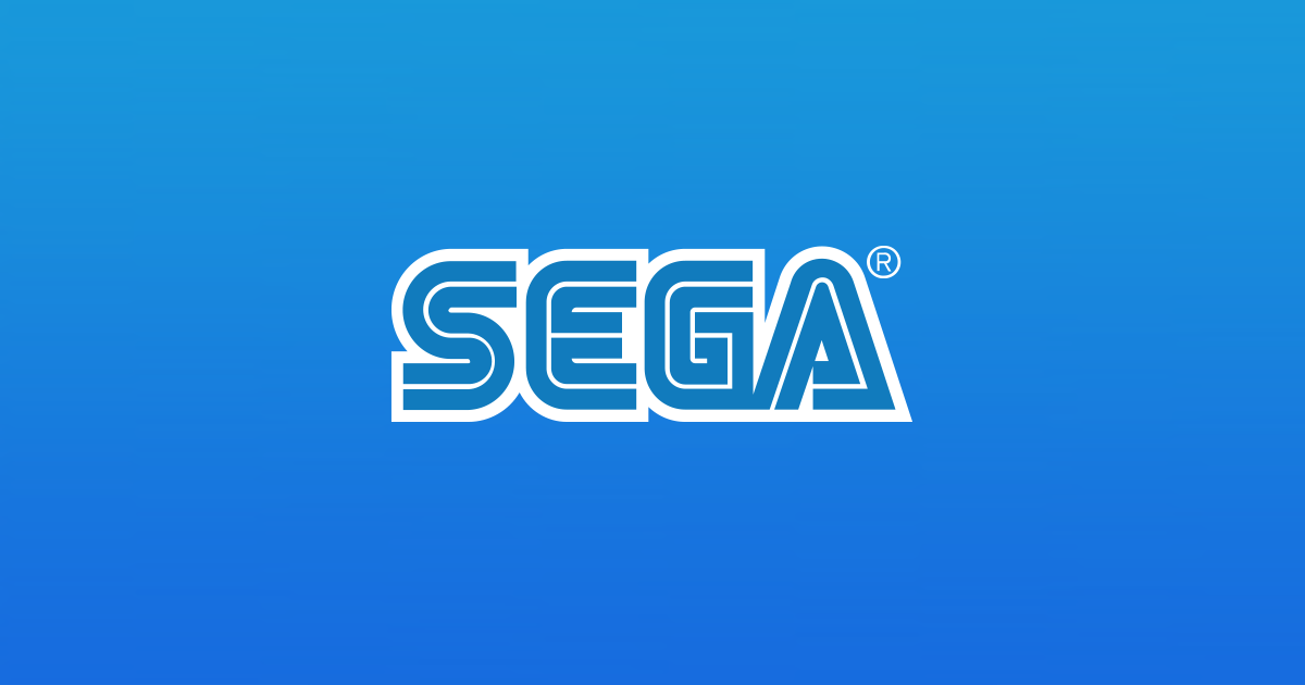 Sega