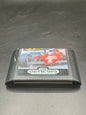 Super Monaco Gp (Sega Genesis)