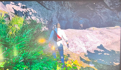 Assassin’s Creed 3 (PlayStation 3)