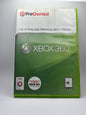 Call of Duty: Advanced Warfare (Xbox 360)