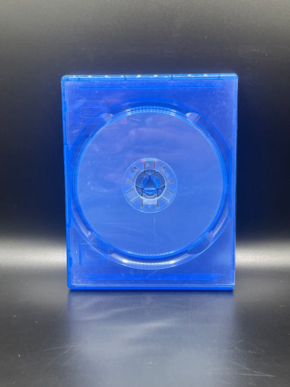 Gran Turismo 5 (PlayStation 3)