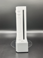 Nintendo Wii Console
