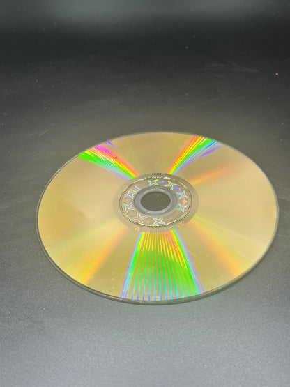 Triple Play 2002 (Xbox)￼