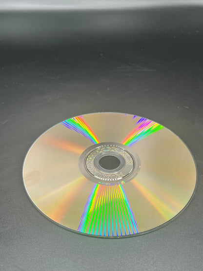 Harry Potter Quidditch World Cup (Xbox)