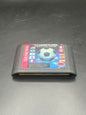 Champions world class soccer (Sega Genesis)￼