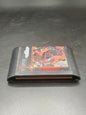 Pit Fighter (Sega Genesis)￼