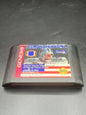 Techmo Super Bowl (Sega Genesis)