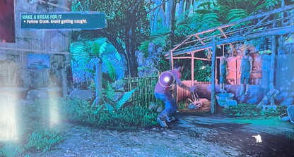 Far Cry 3 (Xbox 360)￼