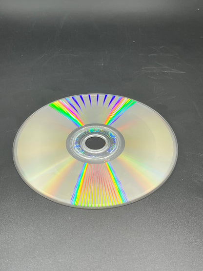Need for Speed: Shift (Xbox 360)