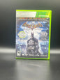 Batman: Arkham Asylum (Game of the Year Edition) (Xbox 360)