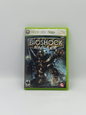BioShock (Xbox 360)