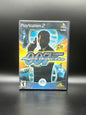 007: Agent Under Fire (PlayStation 2)