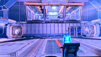 Halo: Combat Evolved Anniversary (Xbox 360)