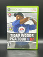 PGA Tour 07 (Xbox 360)