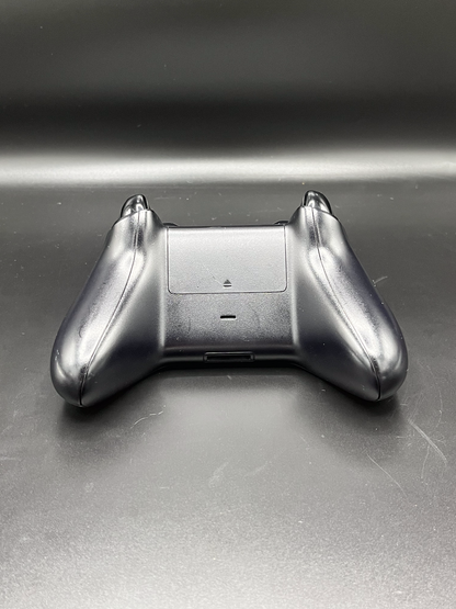 Xbox One Console