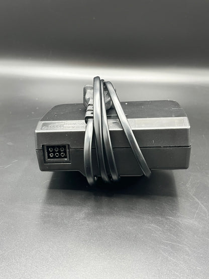 Nintendo 64 Console