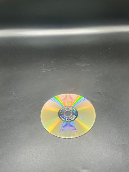 Halo Reach (Xbox 360)