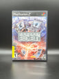 Project Eden (PlayStation 2)