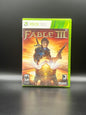 Fable 3 (Xbox 360)