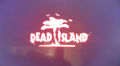Dead Island (Xbox 360)