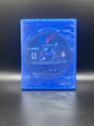 Gran Turismo 5 (PlayStation 3)