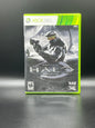 Halo: Combat Evolved Anniversary (Xbox 360)