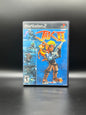 Jak 2 (PlayStation 2)