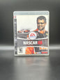 NASCAR 08 (PlayStation 3)