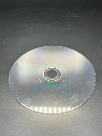 NASCAR 08 (PlayStation 3)