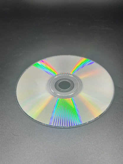 Need for Speed: Nitro (Wii)