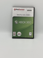 Saints Row 2 (Xbox 360)