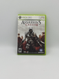 Assassin's Creed 2 (Xbox 360)