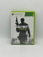 Call of Duty: Modern Warfare 3 (Xbox 360)