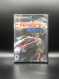 Need For Speed: Carbon (PlayStation 2)