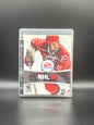 NHL 08 (PlayStation 3)